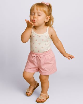 Short-Paper-Bag-Laco-Rosa-F-13---Rosa