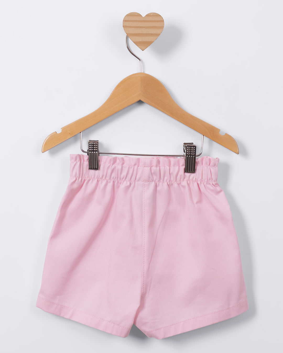 Short-Paper-Bag-Laco-Rosa-F-13---Rosa