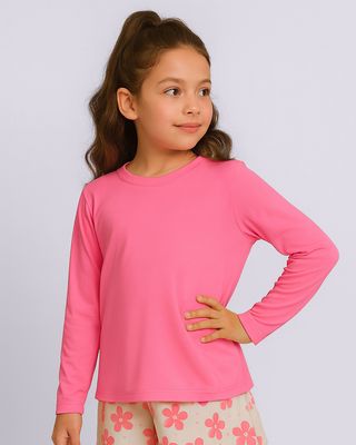 Blusa-Uv-48-Infa-Lisa-52504---Rosa