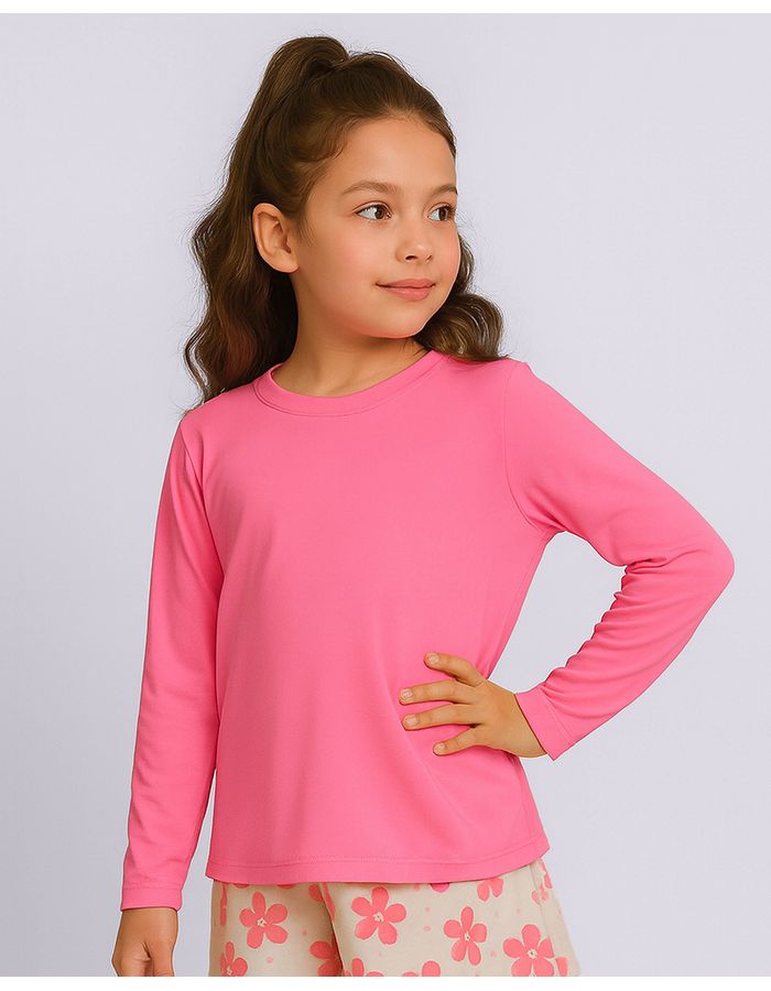 Blusa-Uv-48-Infa-Lisa-52504---Rosa