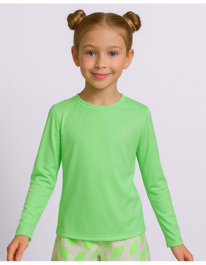 Blusa-Uv-48-Infa-Lisa-52504---Verde