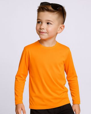 Blusa-Uv-48-Info-Lisa-52506---Laranja