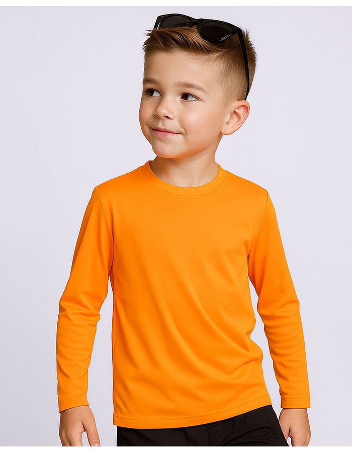 Blusa-Uv-48-Info-Lisa-52506---Laranja