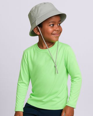 Blusa-Uv-48-Info-Lisa-52506---Verde