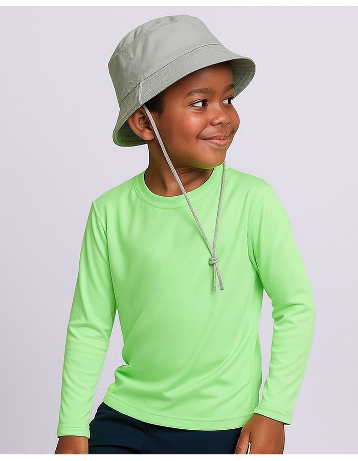 Blusa-Uv-48-Info-Lisa-52506---Verde