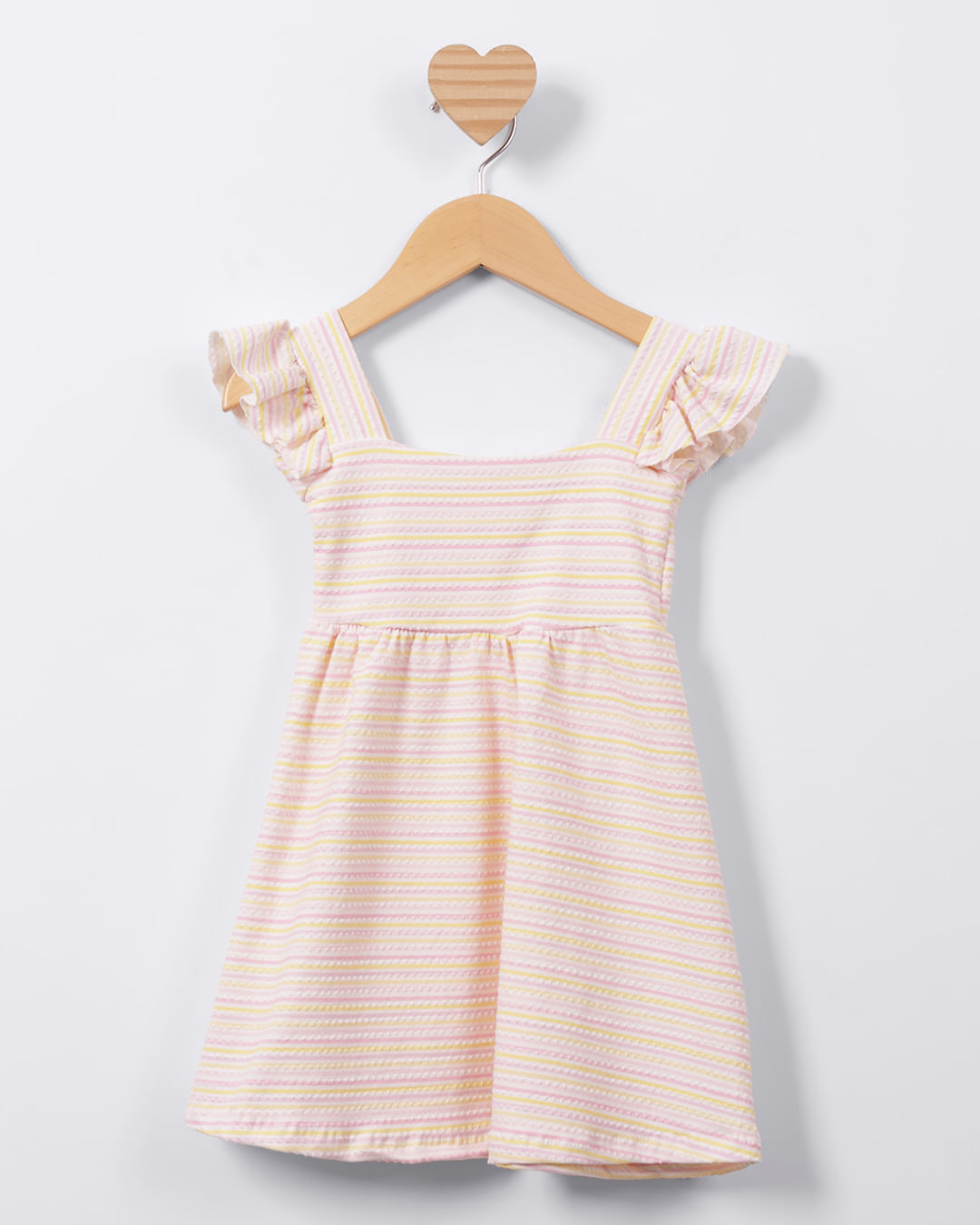 Vestido-0764f-Pip-List-Est-13---Estampado