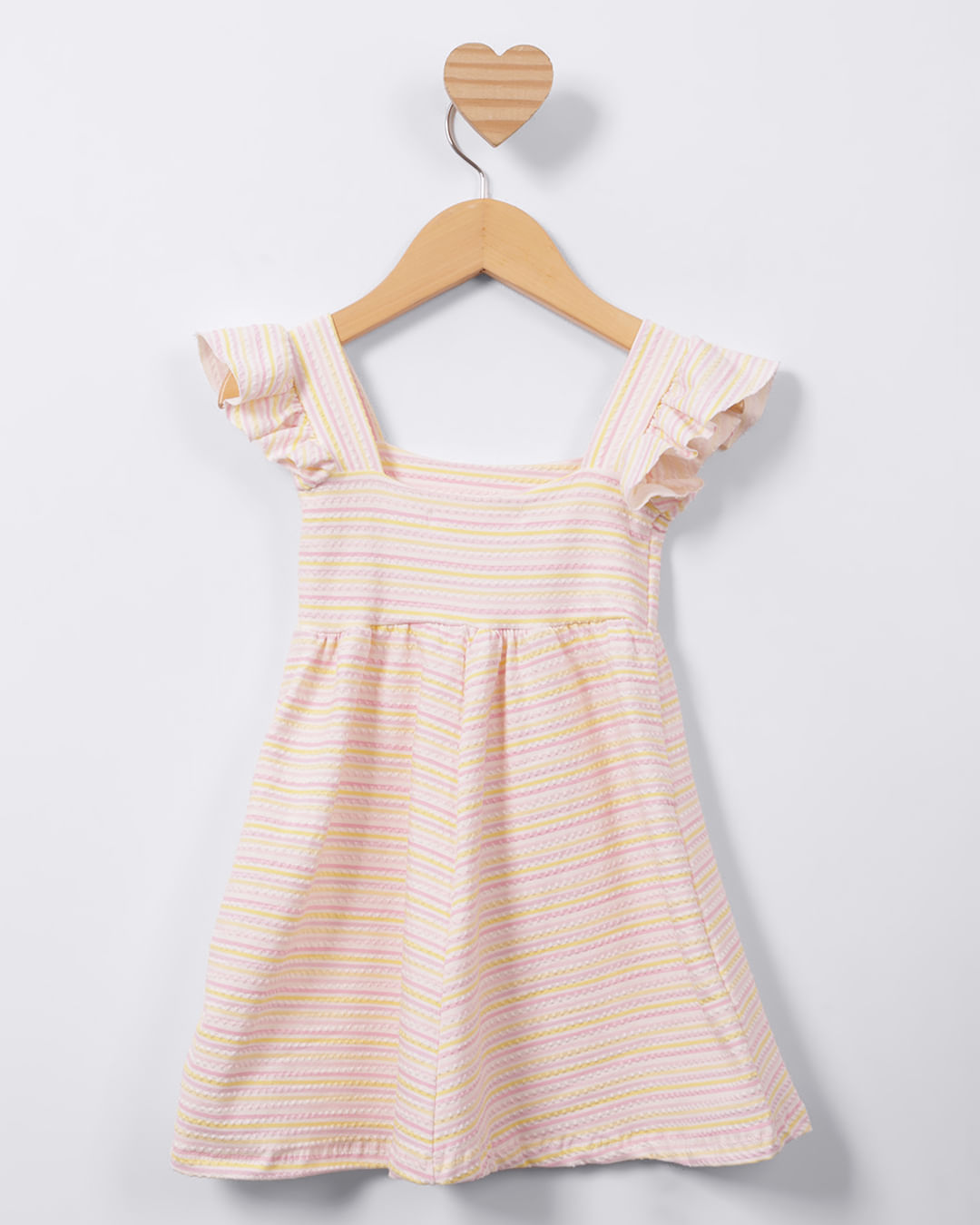 Vestido-0764f-Pip-List-Est-13---Estampado