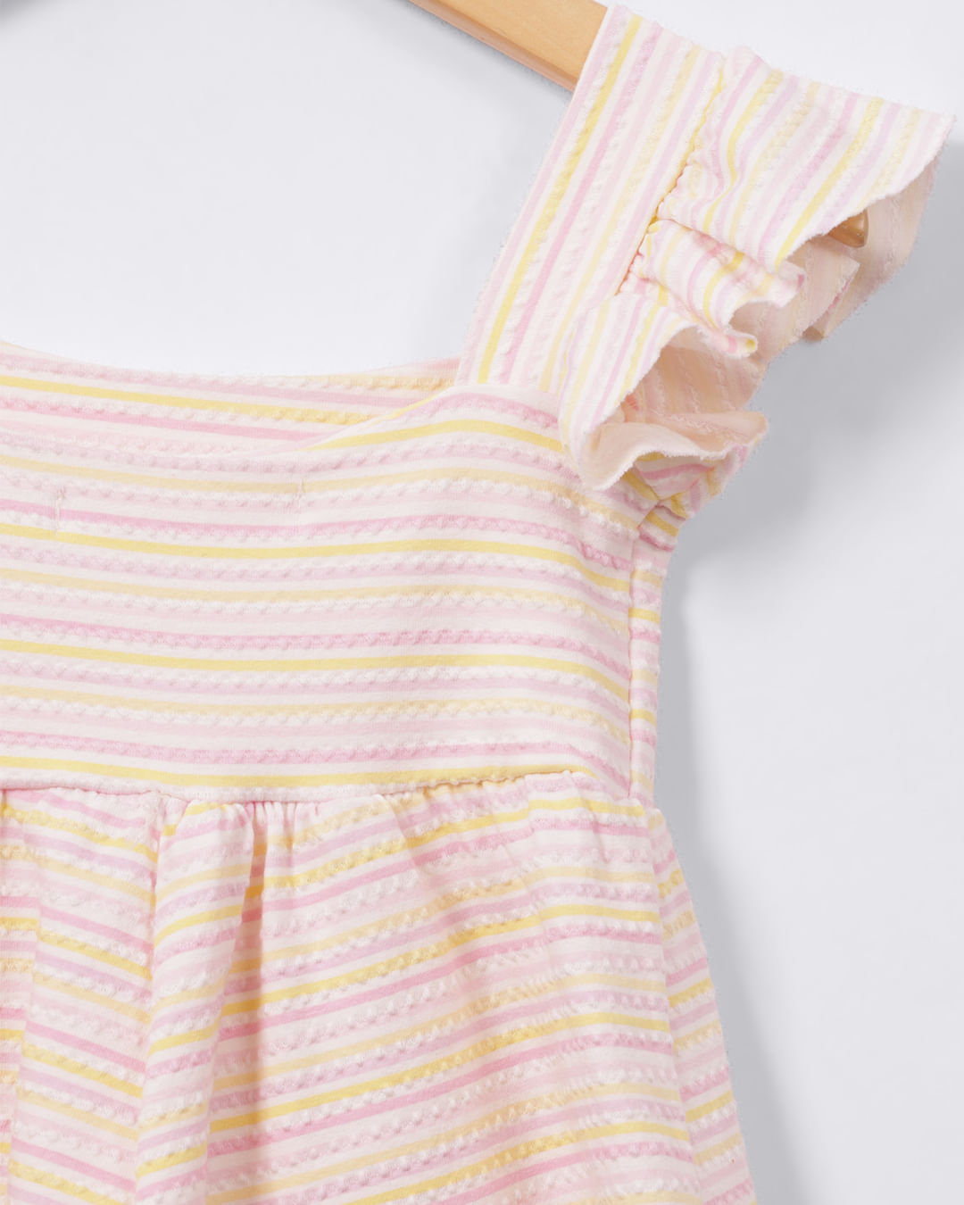Vestido-0764f-Pip-List-Est-13---Estampado
