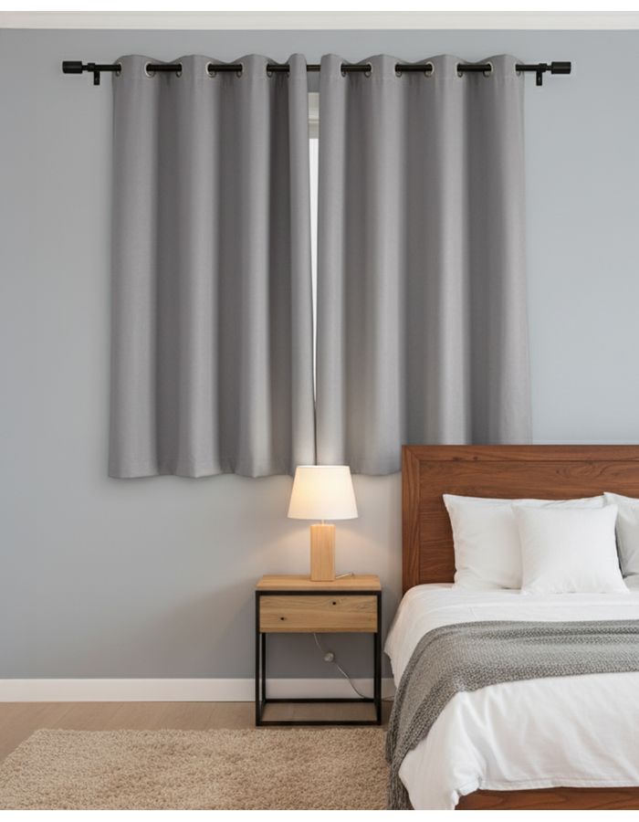 Corta-Luz-Tecido-300m-X-170m-Lisotita---Cinza