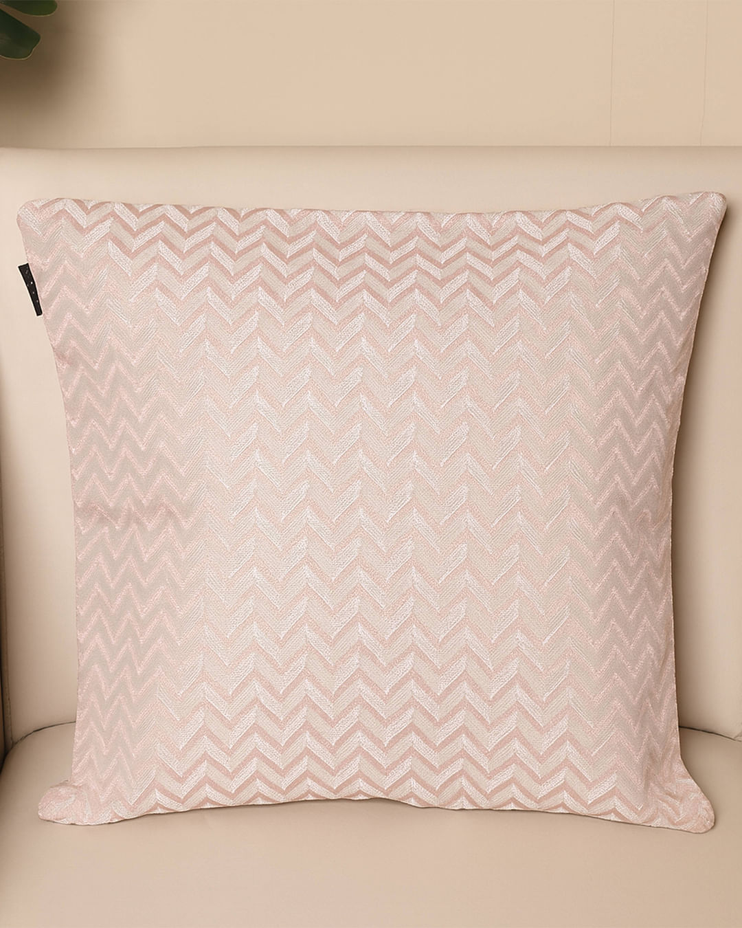 Capa-Almofada-45x45-Jacquard---Rosa