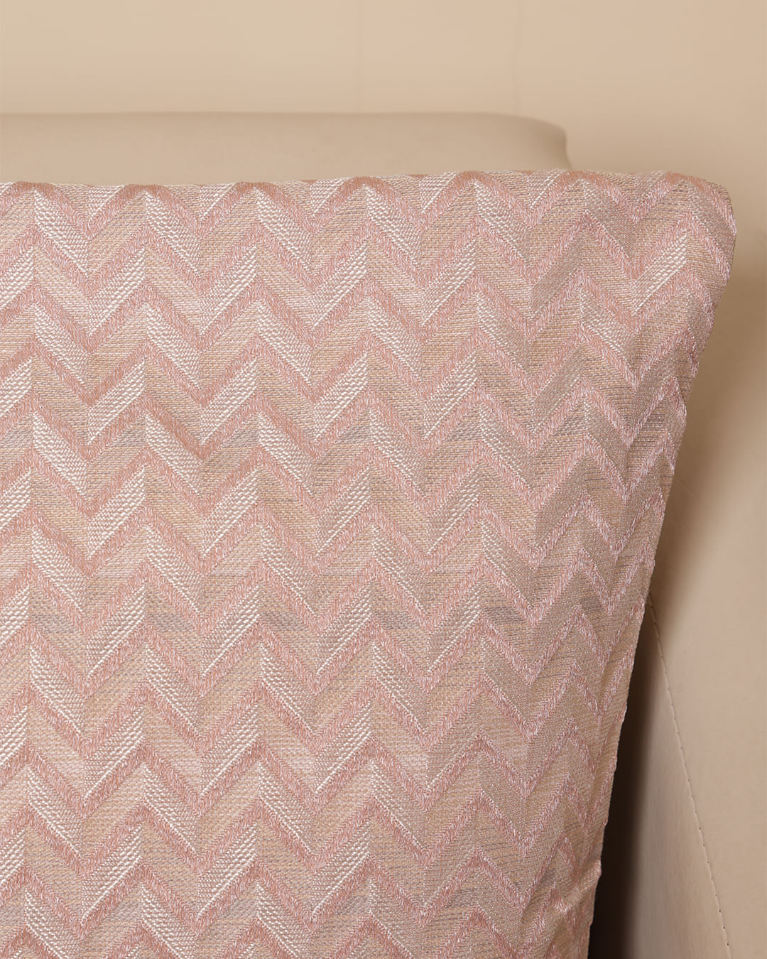 Capa-Almofada-45x45-Jacquard---Rosa