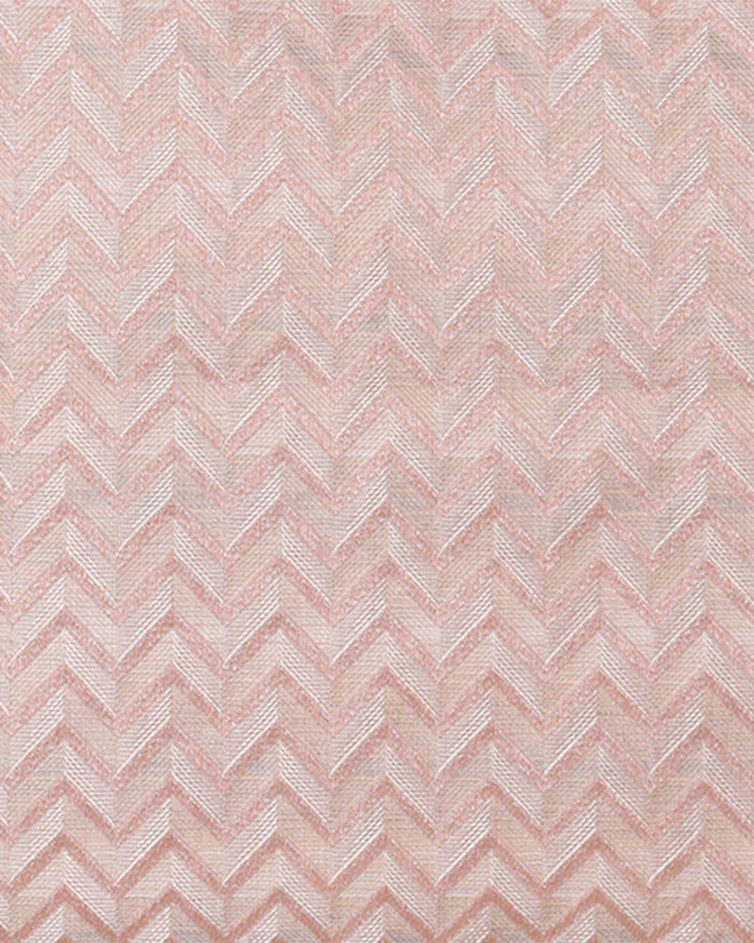 Capa-Almofada-45x45-Jacquard---Rosa