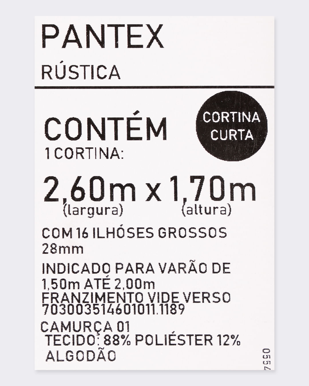 Cort-Rustica-260x-170-Pantex-Sort---Marrom