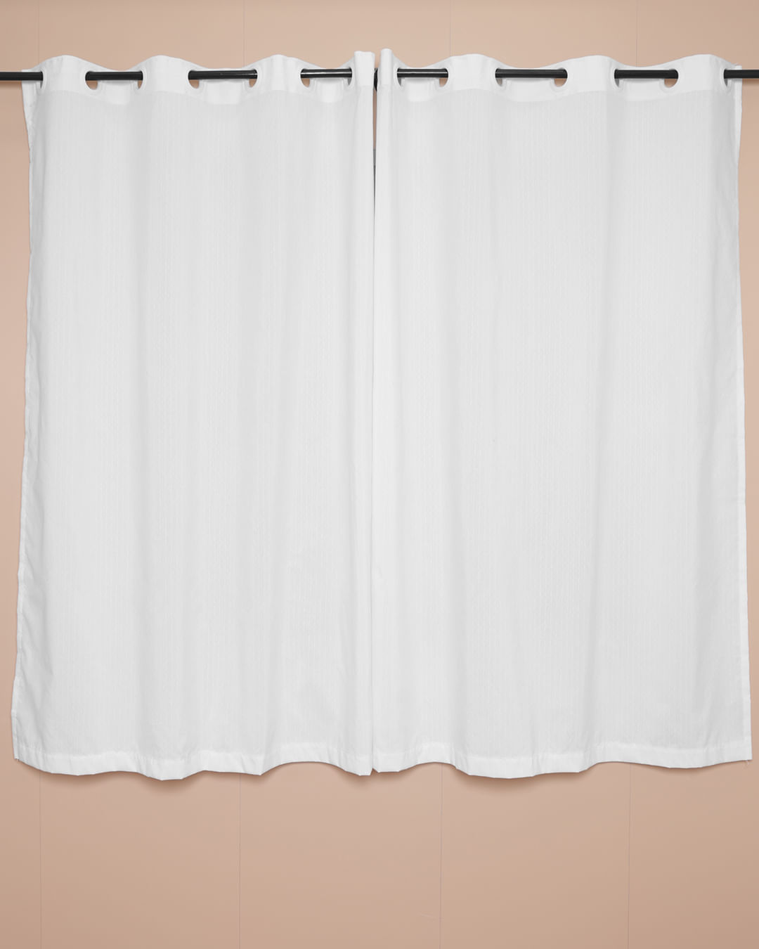 Cort-Rustica-260x-170-Pantex-Sort---Branco
