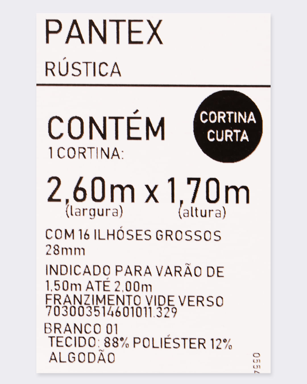 Cort-Rustica-260x-170-Pantex-Sort---Branco