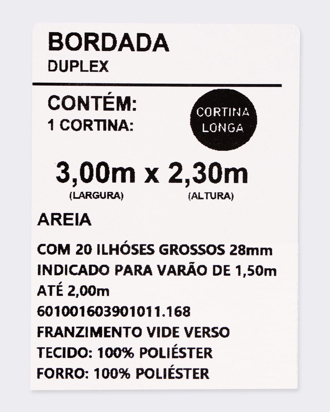 Cortina-Duplex-300m-X-230m-Bordadaare---Estampado