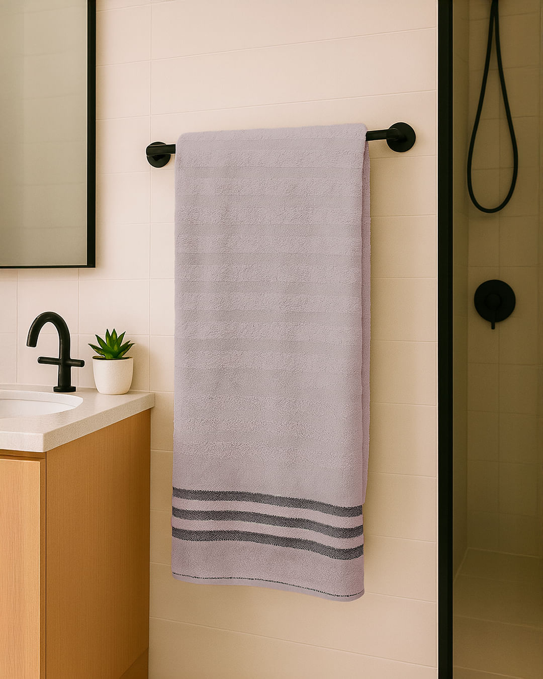 Toalha-Banho-Jaquard-Asti-70x140-57---Cinza
