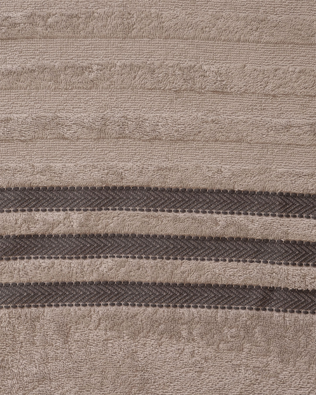 Toalha-Banho-Jaquard-Asti-70x140-57---Cinza