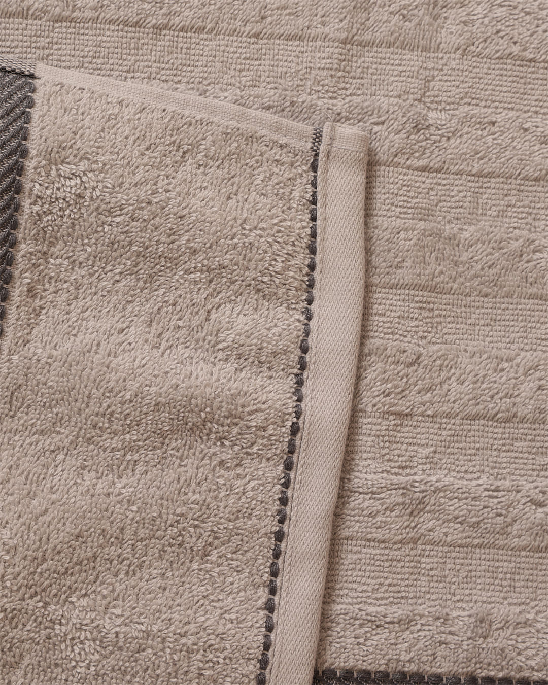 Toalha-Banho-Jaquard-Asti-70x140-57---Cinza