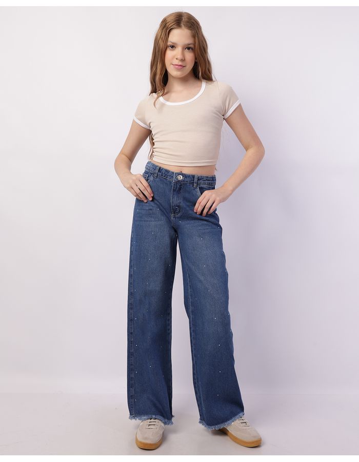 Calca-6260-Wide-Brilhos-Lm-F-1016---Jeans-Blue