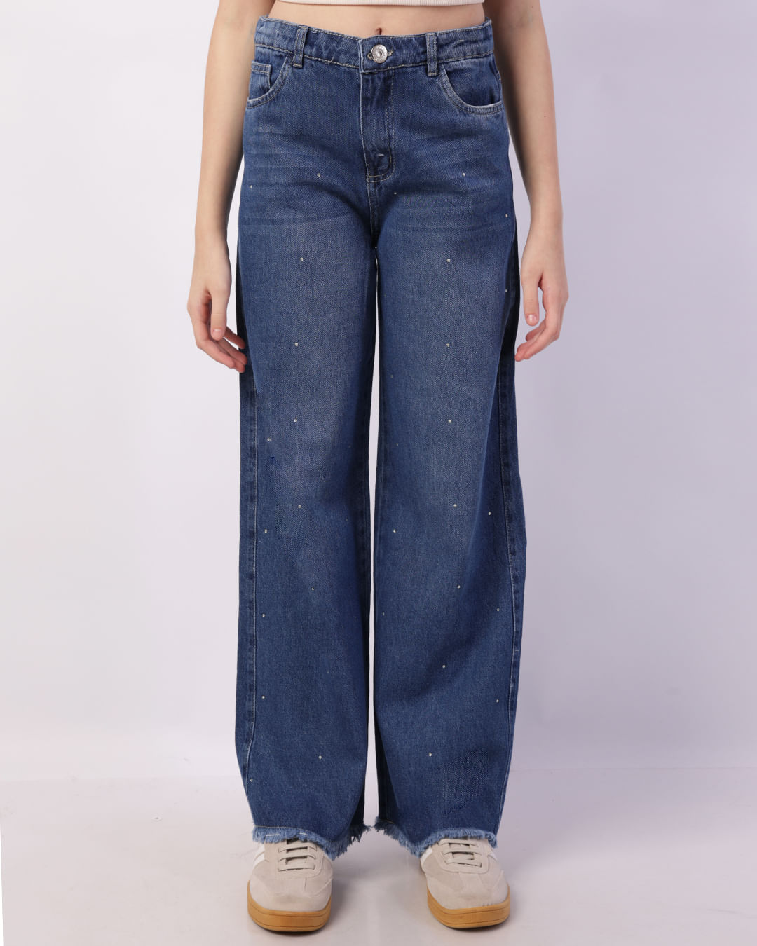 Calca-6260-Wide-Brilhos-Lm-F-1016---Jeans-Blue