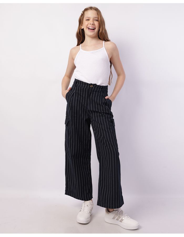 Calca-1760-Wide-Cargo-Risca--F-1016---Marinho