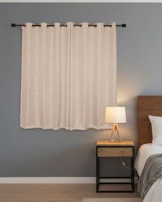 Corta-Luz-Tecido-260m-X-170m-Milaoare---Bege