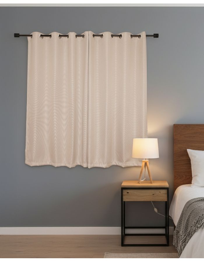 Corta-Luz-Tecido-260m-X-170m-Milaoare---Bege