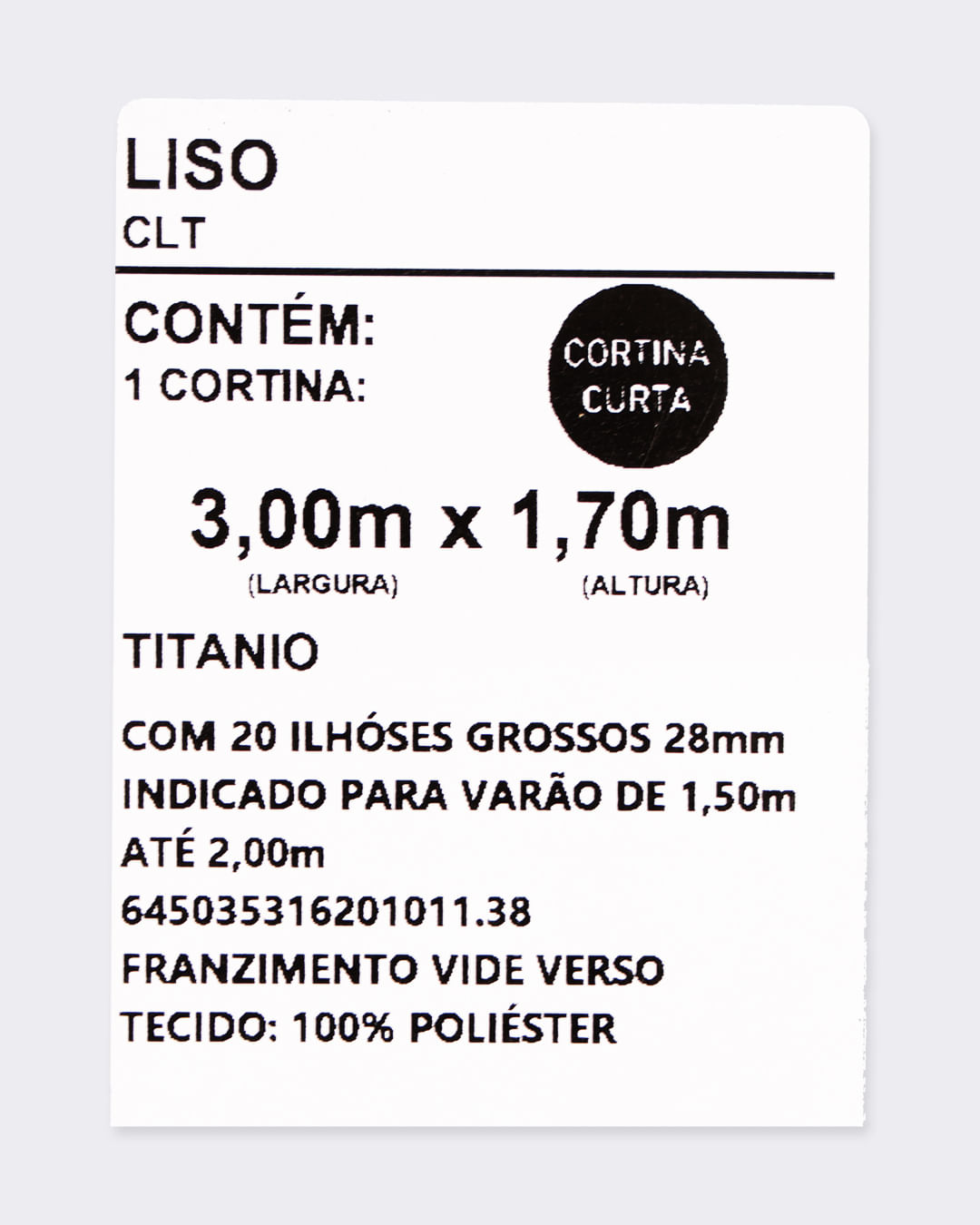 Corta-Luz-Tecido-260m-X-170m-Milaoare---Bege