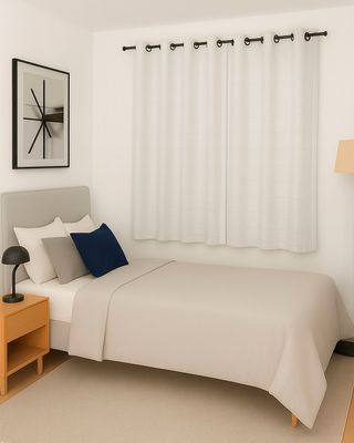 Corta-Luz-Tecido-260m-X-170m-Lisocamu---Bege