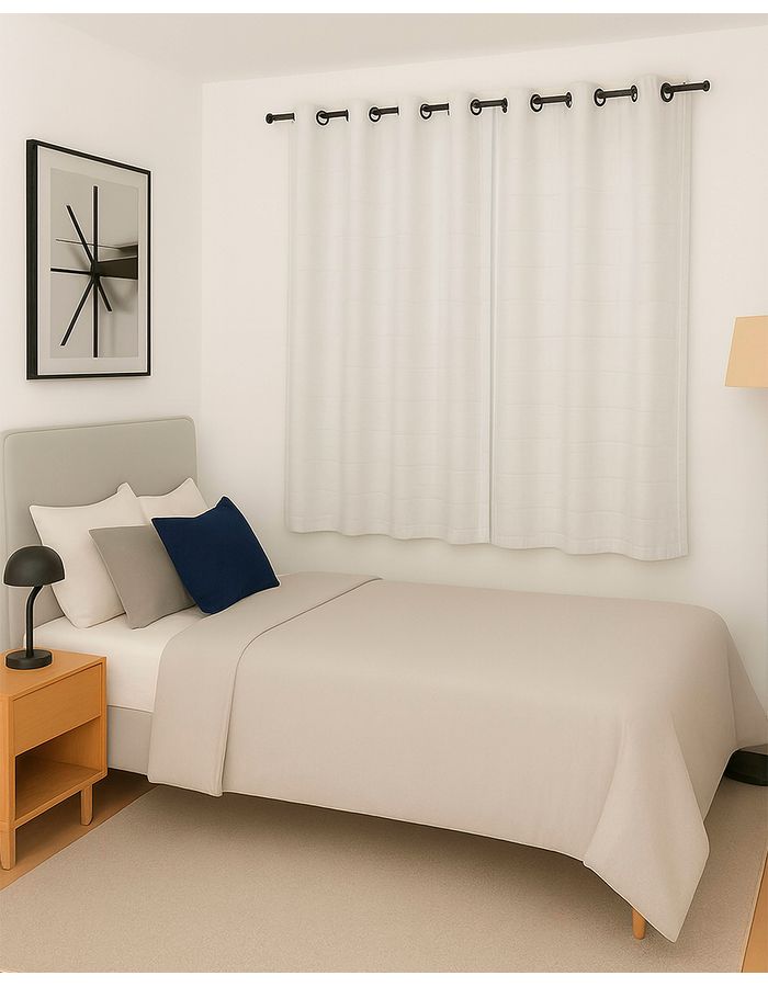 Corta-Luz-Tecido-260m-X-170m-Lisocamu---Bege