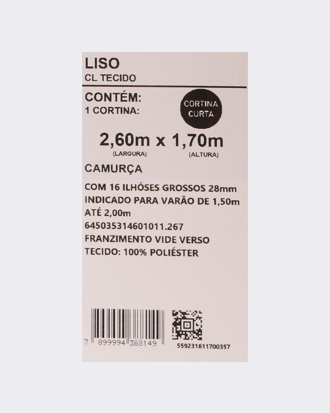 Corta-Luz-Tecido-260m-X-170m-Lisocamu---Bege
