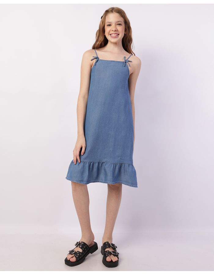 Vestido-830105-Lm-F-1016---Jeans-Blue
