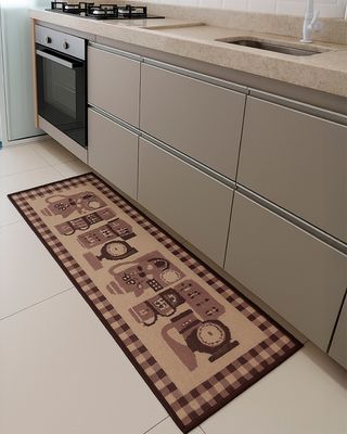 Passadeira-Cozinha-050x120-Domani---Marrom