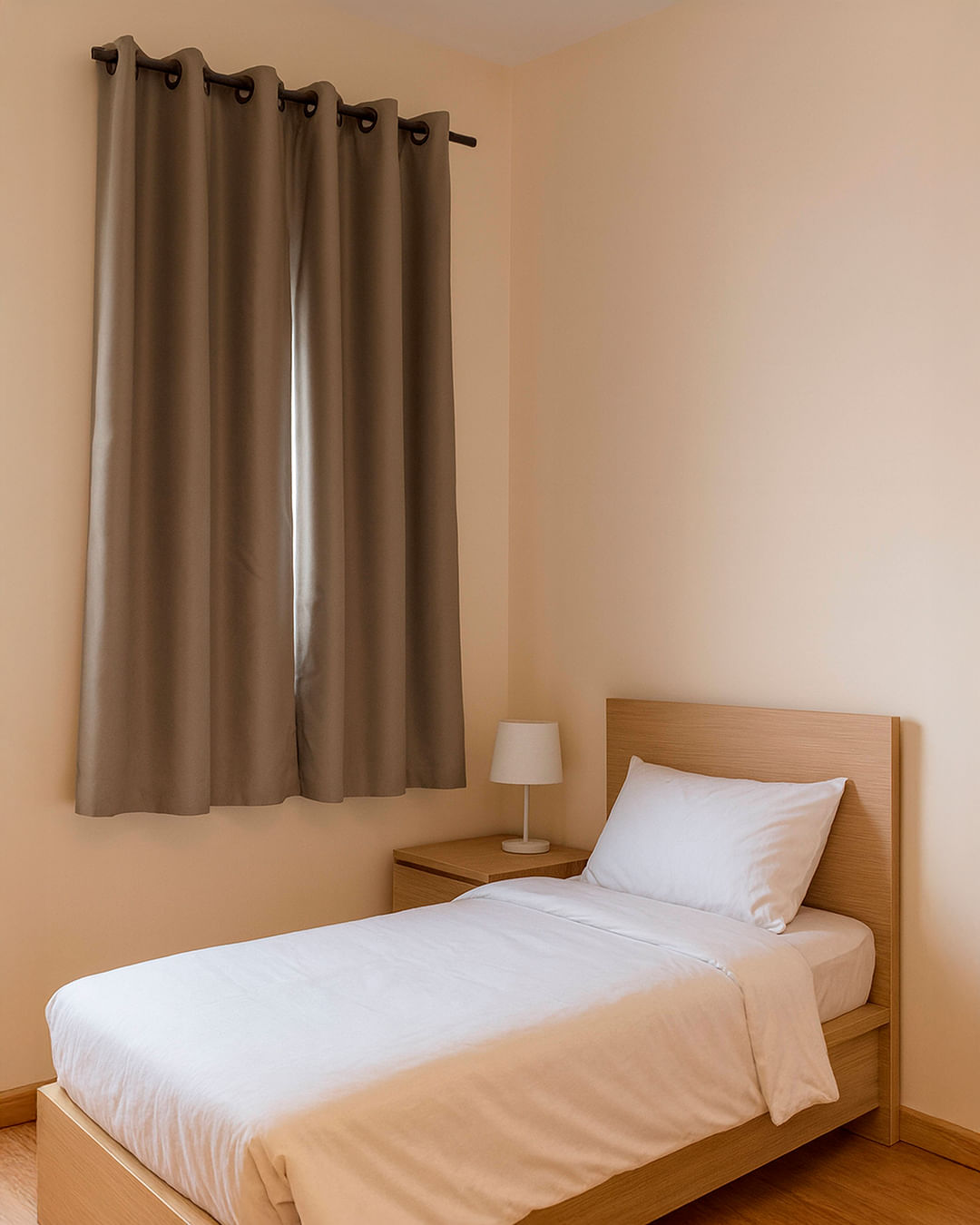 Cortina-Pratika-200m-X-160m-Natural-Sl---Off-White
