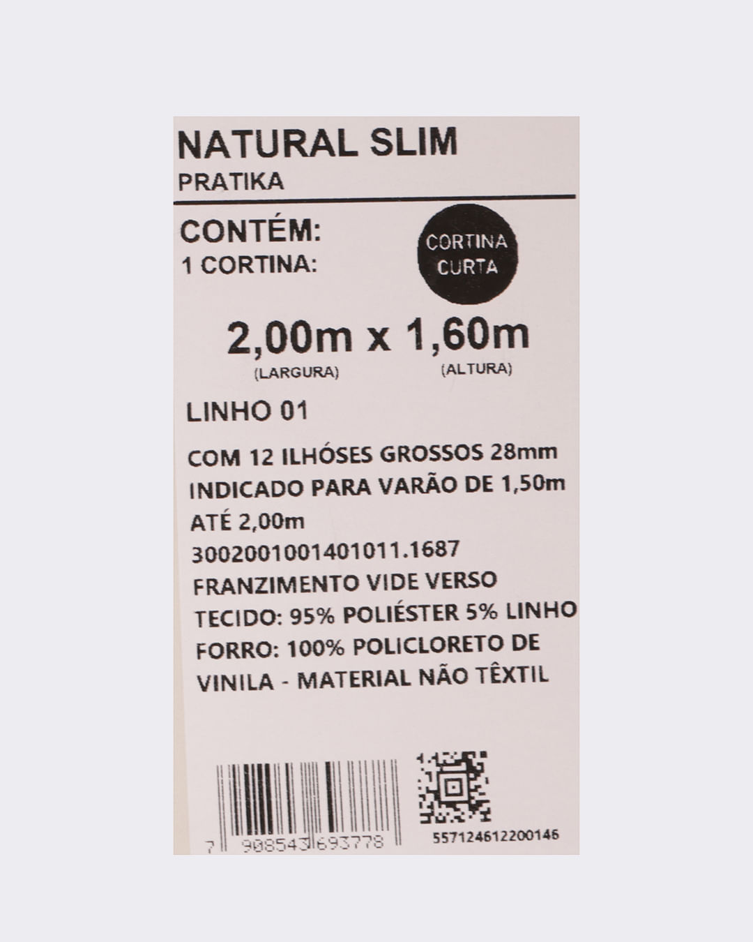 Cortina-Pratika-200m-X-160m-Natural-Sl---Off-White