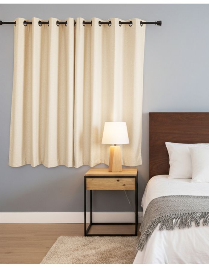 Cort-Rustica-260x-170-Pantex-Sort---Bege