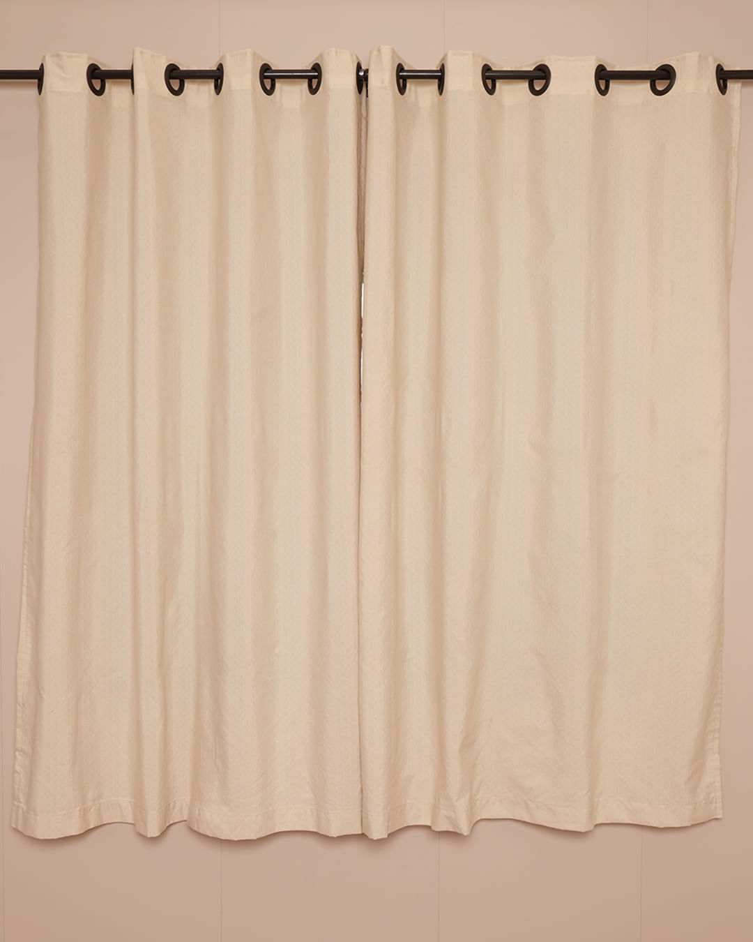 Cort-Rustica-260x-170-Pantex-Sort---Bege