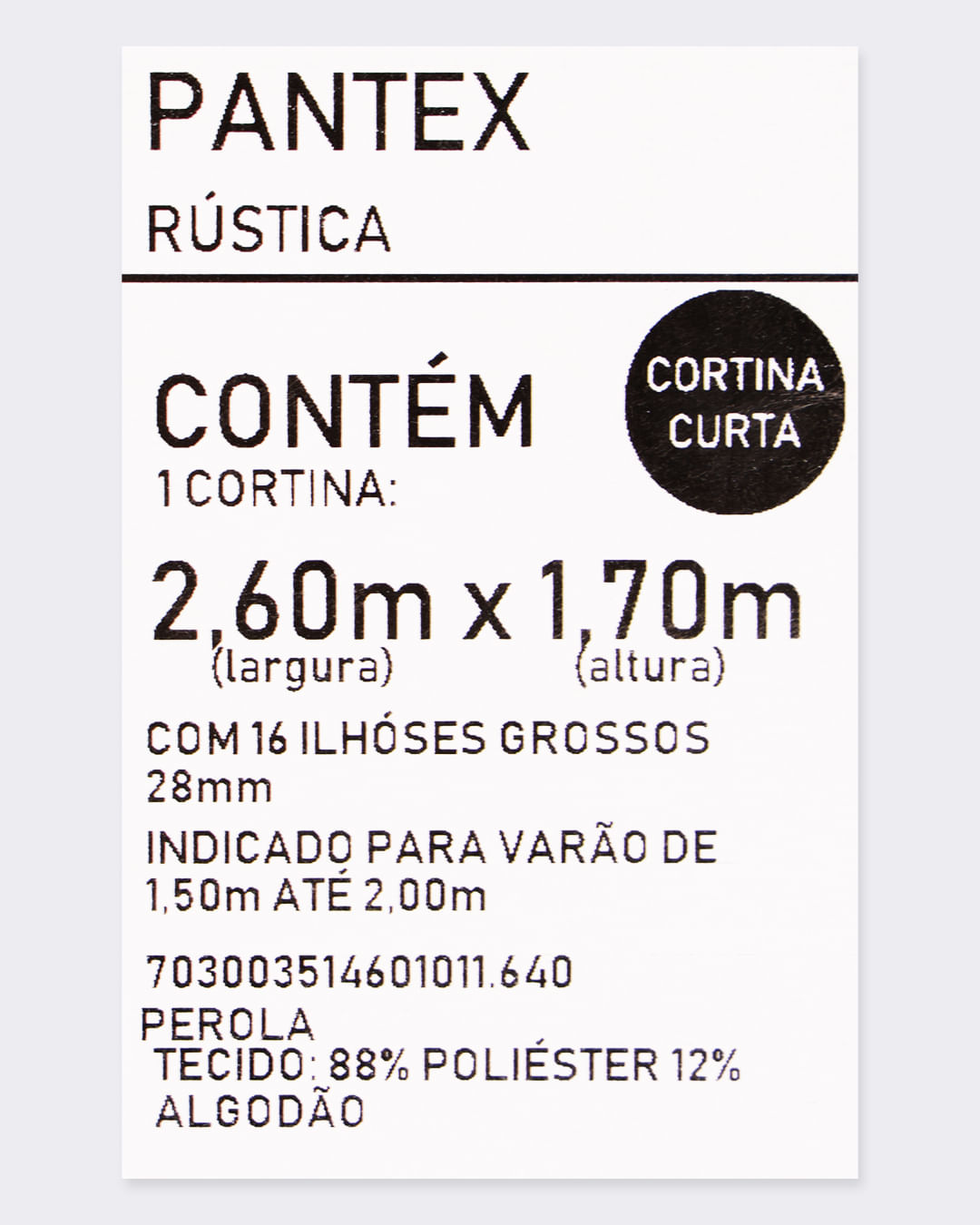 Cort-Rustica-260x-170-Pantex-Sort---Bege