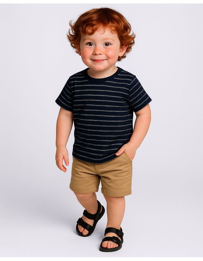 Camiseta-14022-Magnt-Listras-Mc-13---Marinho