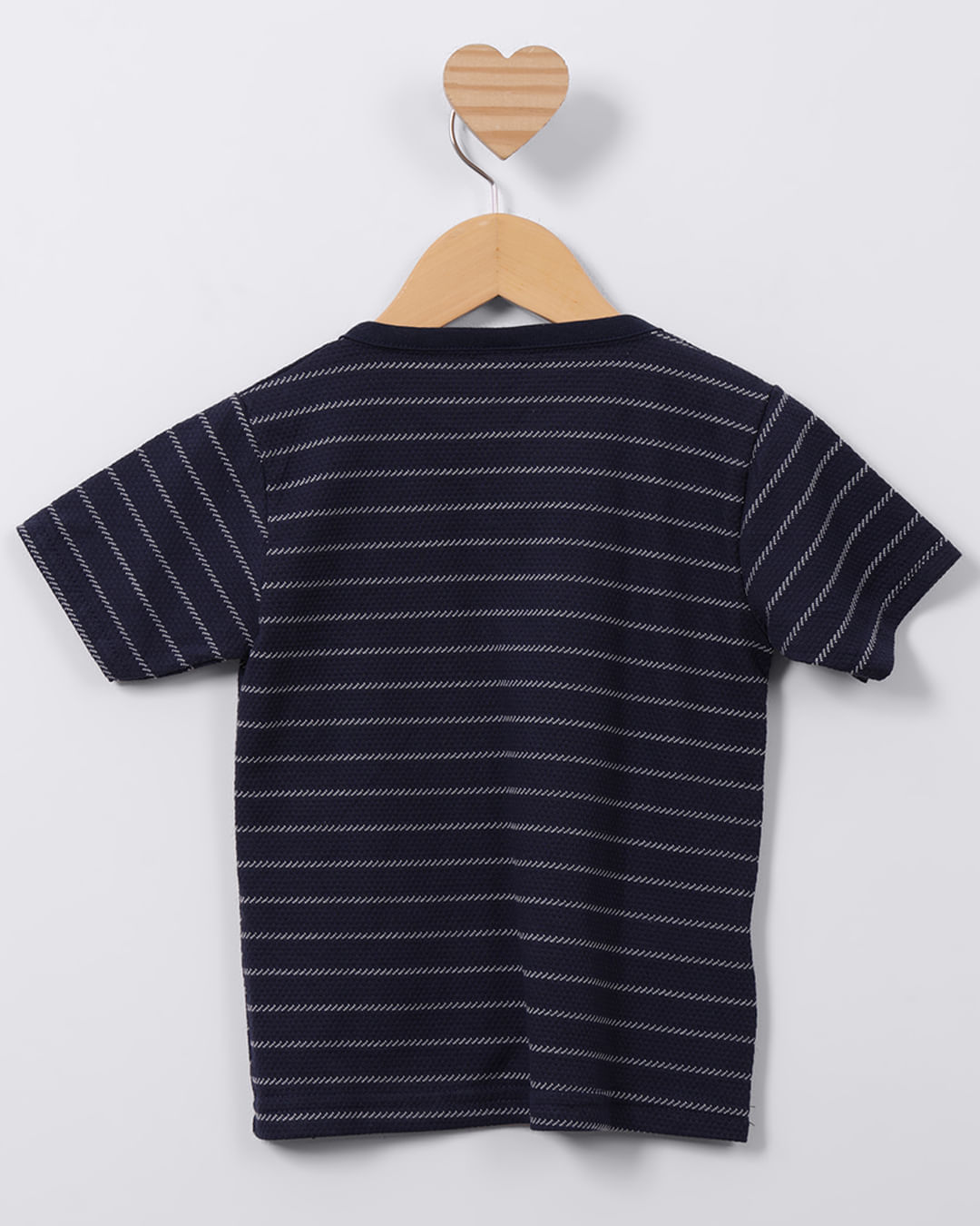 Camiseta-14022-Magnt-Listras-Mc-13---Marinho