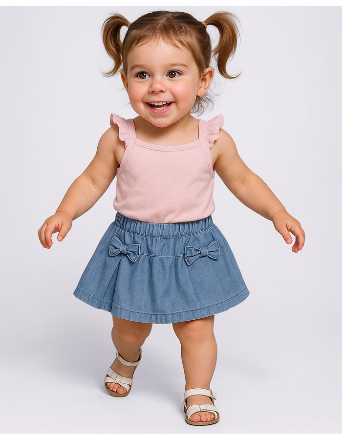 Saia-Jeans-Maxi-Lacos-F-13---Jeans-Blue