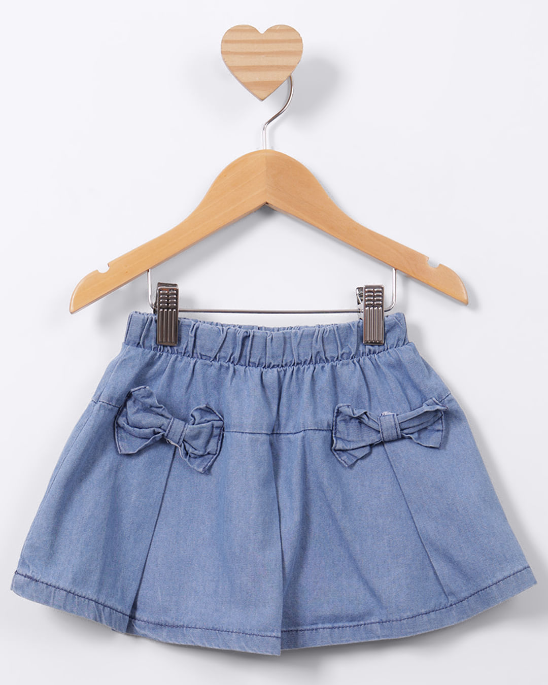Saia-Jeans-Maxi-Lacos-F-13---Jeans-Blue