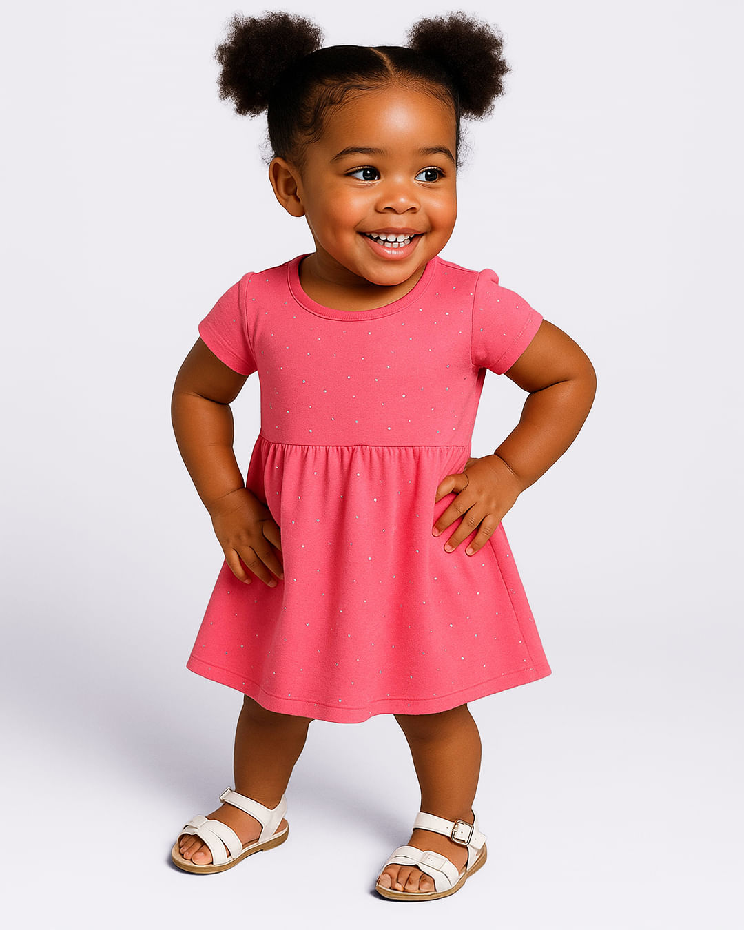 Vestido-T261078c-Glitter--Mc-Rose--13---Rosa