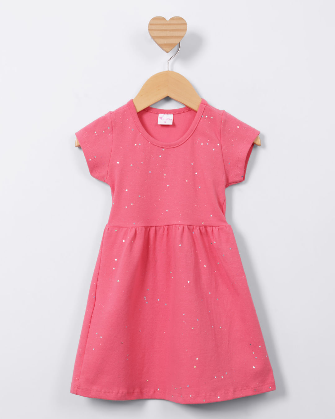 Vestido-T261078c-Glitter--Mc-Rose--13---Rosa