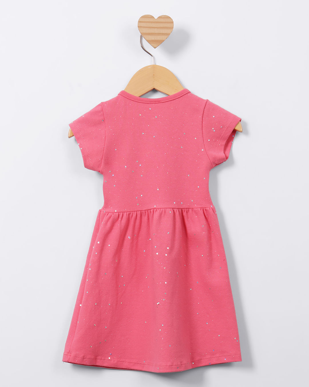 Vestido-T261078c-Glitter--Mc-Rose--13---Rosa