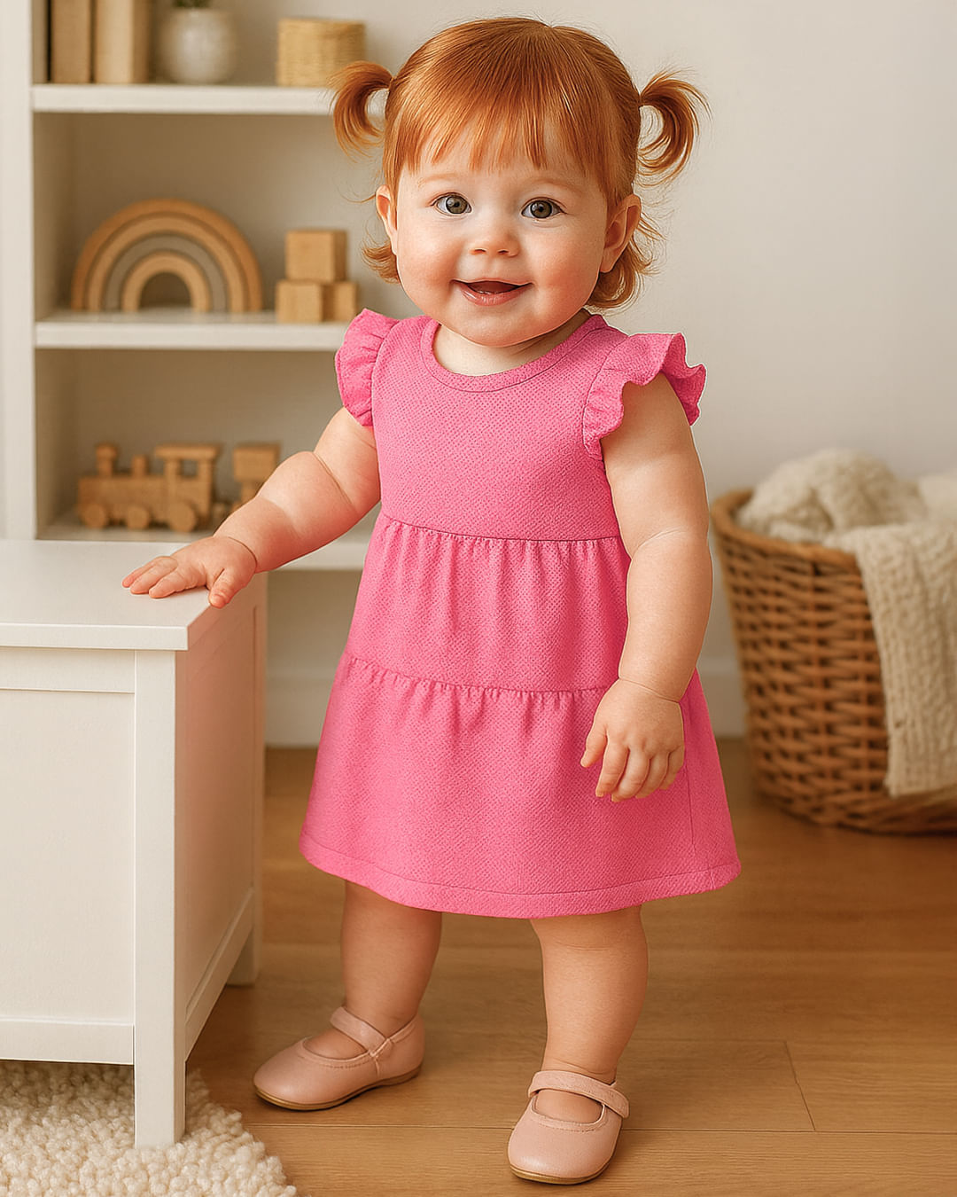 Vestido-56314-Mg-Borbole-Favinho-Pi--Pg---Pink