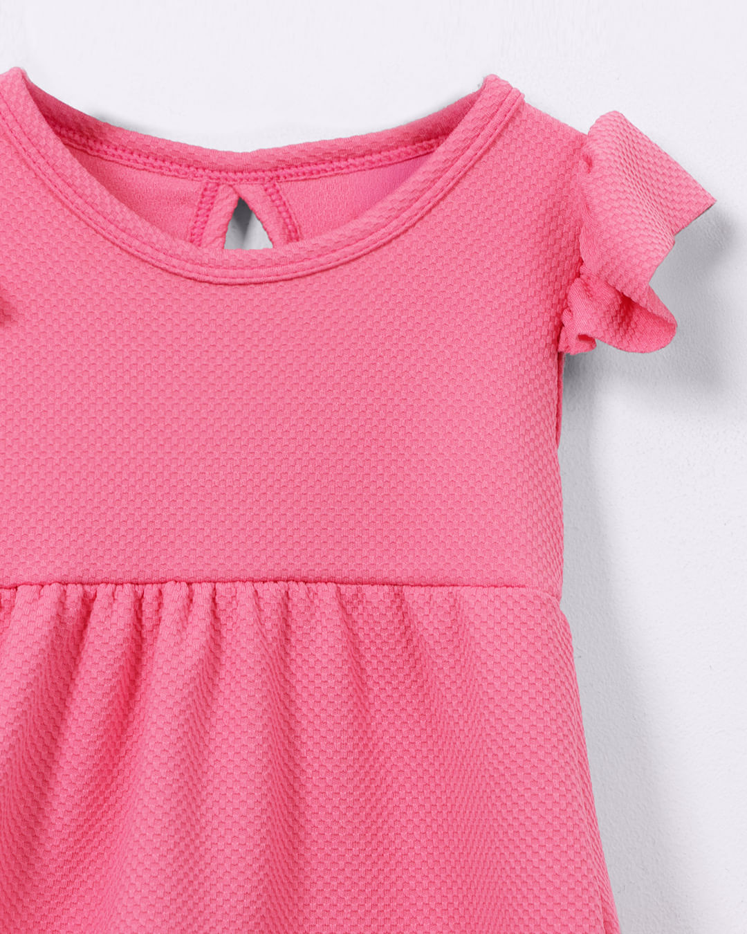 Vestido-56314-Mg-Borbole-Favinho-Pi--Pg---Pink