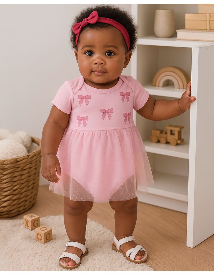 Body-Tra2344--Tule--Fmc-Pg---Rosa