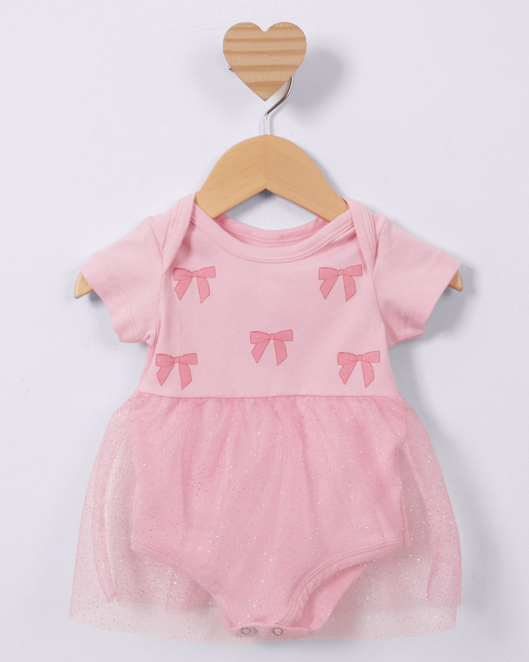 Body-Tra2344--Tule--Fmc-Pg---Rosa